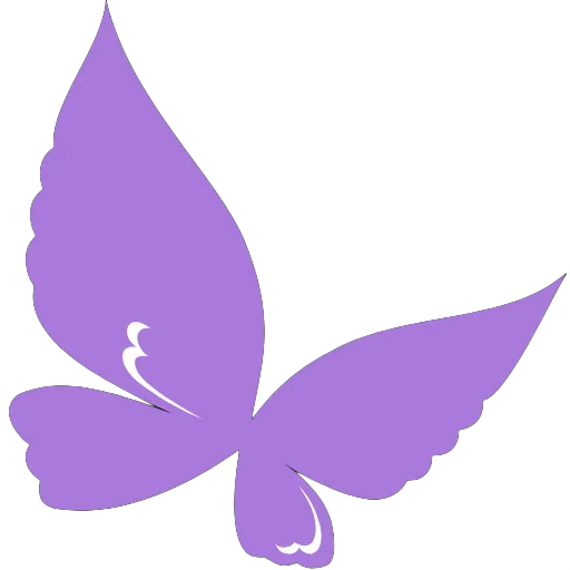 編集者：浅田のアバター